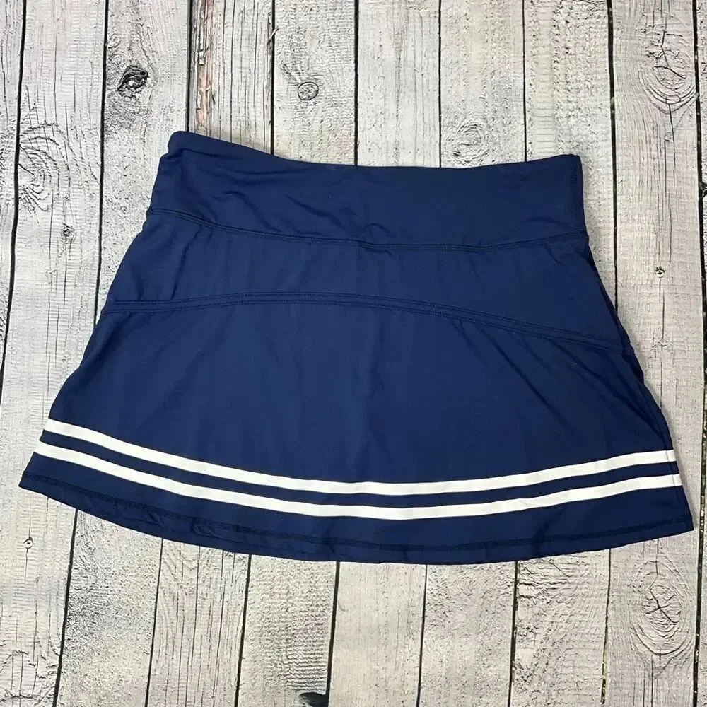 KYODAN Skort